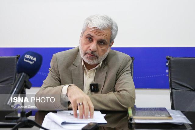 تقویت و تکمیل برنامه پزشک خانواده در روستاها، در دستور کار وزارت بهداشت در سال جاری