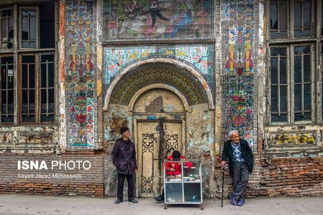 استاندار گیلان: محلات شهر باید هویت داشته باشند