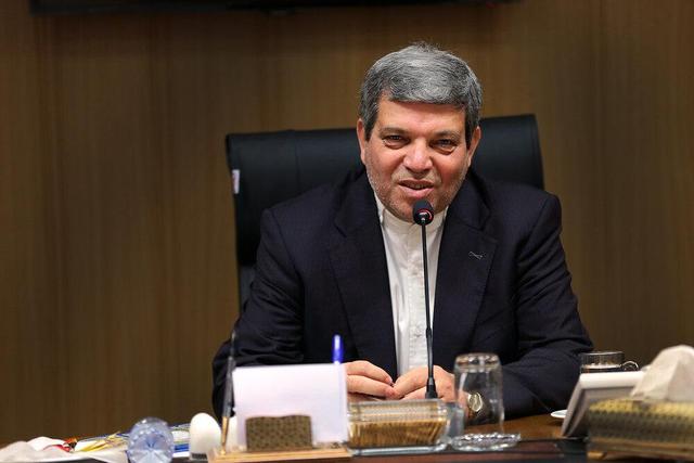 هیچ کودک بهزیستی دیگر در ۱۸ سالگی رها نمی‌شود/ افتتاح پارلمان مشورتی دانش‌آموزان بهزیستی تا یک ماه آینده