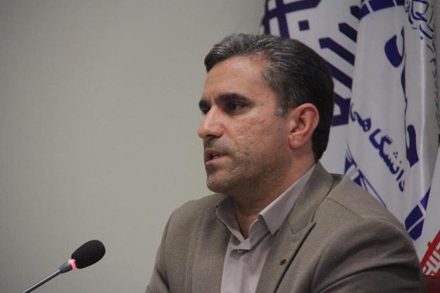 رشد ۱۰۰ درصدی مشارکت دانشجویان در چهاردهمین دوره مسابقات ملی مناظره در خراسان جنوبی