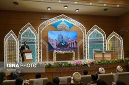 اعلام جزئیات چهلمین جشنواره سراسری قرآن و عترت دانشجویان