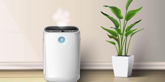 تشدید آلودگی هوا، بازار تصفیه هوا را داغ و گران کرد