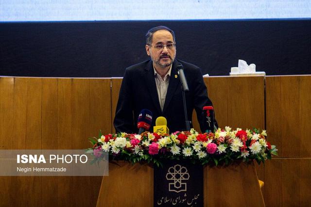 نگاهداری: «انتخاب آگاهانه» را شاه‌کلید پایداری خانواده دانست