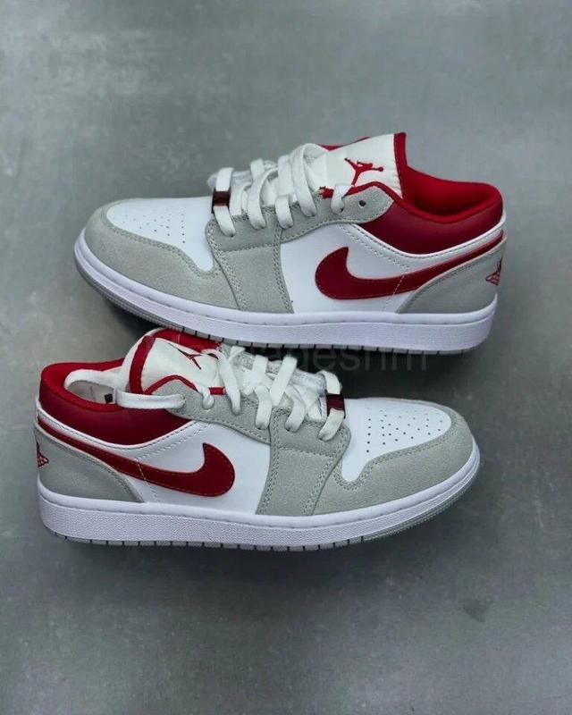 خرید جدیدترین کفش های روز با بهترین قیمت از مانیلا