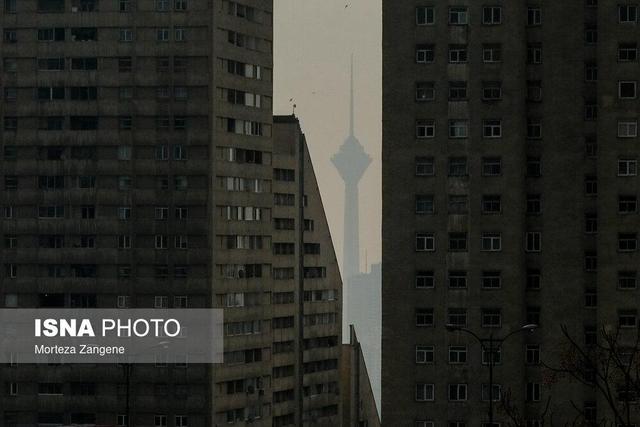 آخرین خبرها از بازار مسکن/ سکته معاملات در آذرماه