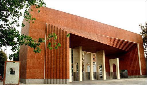 امتحانات دانشجویان شریف فردا حضوری است