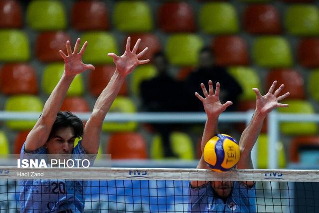 صدر دست شهداب ماند، عطایی برد، درناها زمین‌گیر شدند