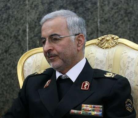 مرگ ۳۹۶ هزار نفر در تصادفات ۲۰ سال گذشته کشور/ اهواز، بحرانی‌ترین شهر در محورهای پرریسک