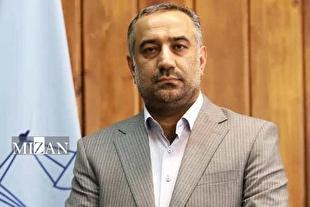 اصلاحیه اخیر رئیس قوه قضاییه گامی تحولی در راستای ارتقای شفافیت و کارآمدی سیستم قضایی است