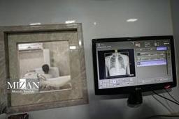 آنفولانزا در صدر ویروس‌های تنفسی ایران قرار گرفت؛ اعلام وضعیت وخیم در ۷ استان