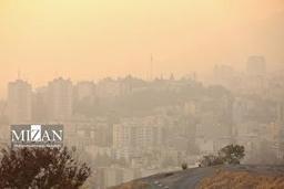 چگونه از کودکان در برابر آلودگی هوا محافظت کنیم؟