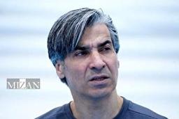 سرمربی تیم ملی فوتسال: به چیزی جز قهرمانی آسیا فکر نمی‌کنیم/ پیراهن تیم ملی را می‌خواهید؟ باید برایش بجنگید