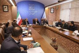 گردشگری بهترین مسیر‌ برای ایجاد اشتغال در اردبیل است