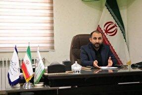 نخستین رویداد «ستارگان مسجدی» در آذربایجان‌غربی برگزار می‌شود