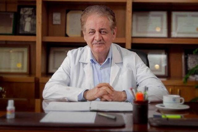 ویروس شایع در کشور آنفولانزای جهش یافته با نام H3N2 است/ آلودگی هوا عامل تشدید آنفولانزا