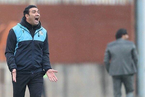 پرونده تهدید به قتل جواد نکونام تعیین تکلیف شد