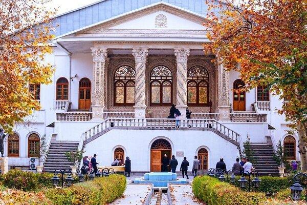 «سینماحقیقت ۱۹» به موزه سینما می‌رود