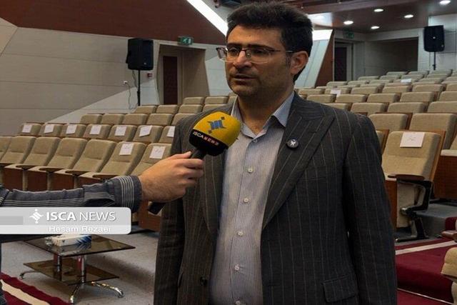 دانشگاه آزاد تهران غرب؛ بسترساز تحولات مؤثر در گردشگردی سلامت