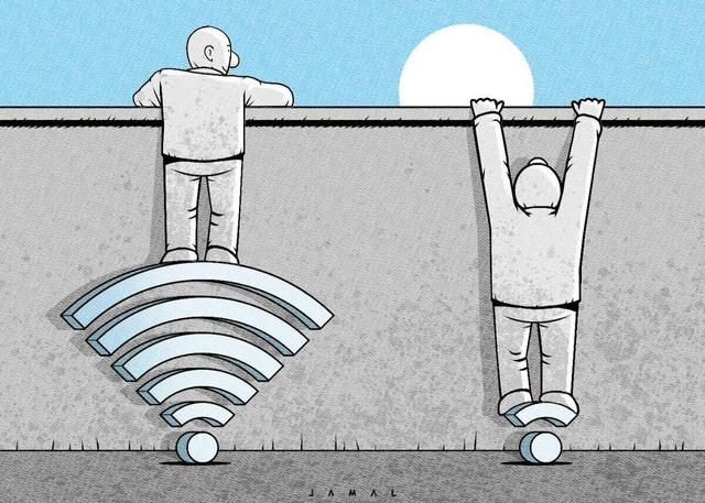 واکنش‌های سه گانه مدافعان فیلترینگ به افشای خط سفید/ توجیهاتی که مردم را قانع نکرد