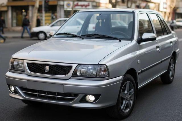 اگر ۱۰ سکه سال ۱۴۰۰ خریده بودید، امروز چند پراید می‌توانستید بخرید؟ ‌ + عکس