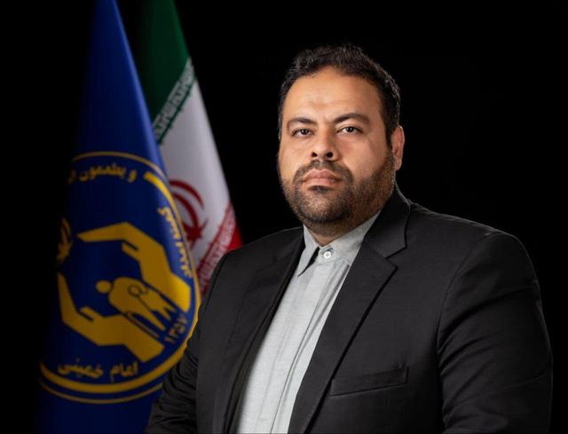 آغاز پویش «یلدای مهربانی» برای حمایت از ۱۵ هزار خانواده سمنانی