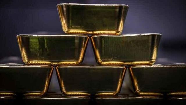 پیش‌بینی جسورانه چند شرکت بین‌المللی از قیمت طلا/ رکورد بعدی قیمت طلا چه عددی خواهدی بود؟