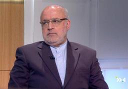 نعیم قاسم تغییر استراتژیک حزب‌الله را اعلام کرد/جنگ برای اسرائیل فرسایشی شده است/اسرائیل از کسی اجازه نمی‌گیرد/مردم از بی‌پناهی به سوی سلاح رفتند