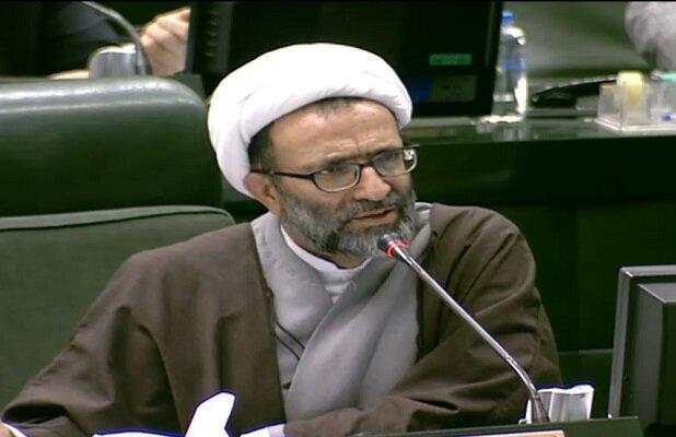 حمله چندگانه نماینده مجلس به دولت پزشکیان؛ آیا این بود همان دولت متخصصان؟/ آیا اظهارات برخی از افراد در شورای اطلاع رسانی دولت تشویش اذهان عمومی نیست؟