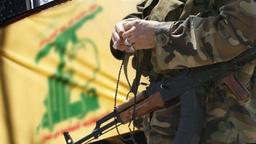 عراقچی می‌گوید: دخالت نمی‌کنیم؛ ولایتی می‌گوید: حمایت خواهیم کرد/ لبنان و عراقِ امروز دیگر این مواضع را برنمی‌تابد، شرایط حساس‌تر از هر زمان دیگر است