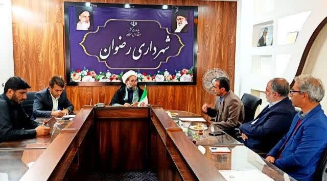 برگزاری طرح قرآنی «بُشری» در کالپوش و درخشش بانوان حافظ سمنانی در رویداد ملی «ترنم وحی»