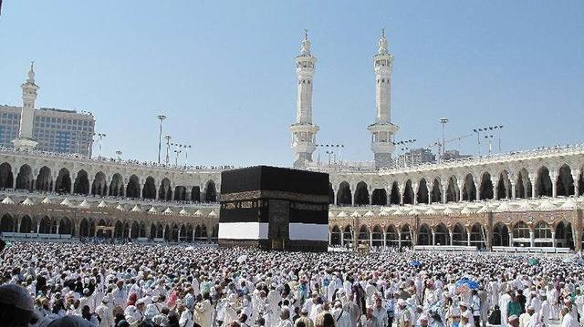 آخرین خبر درباره اعزام به عمره