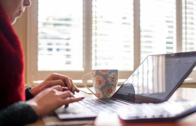 موافقت با دورکاری شهرستان‌های تهران در پنجشنبه‌ها