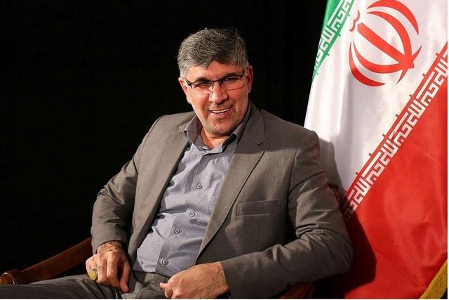 افشاگری یک نماینده سابق از پشت‌پرده معاملات برخی نمایندگان؛ وام و امتیاز در ازای لغو تحقیق و تفحص!