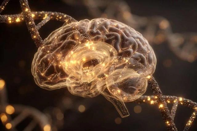 مغز تا ۳۲ سالگی هنوز نوجوان است/ دانشمندان می‌گویند