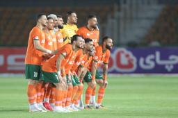 برکناری رسول خطیبی از هدایت مس رفسنجان