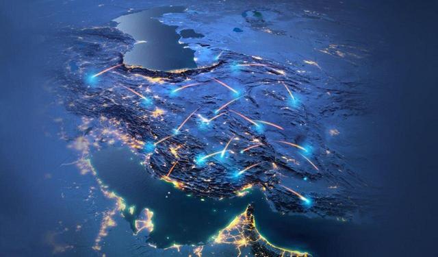 تحولاتی که زیرساختهای تجاری کشور را متحول میکند | از هوش مصنوعی تا اینترنت اشیا