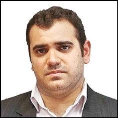 تزیین میز مذاکره فایدهای ندارد!