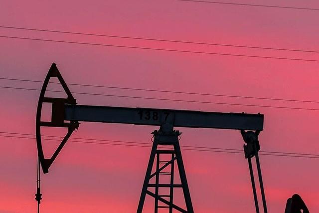 وضعیت بازار طلا چی می شود؟ | بازارهای جهانی در آستانه تصمیمات مهم