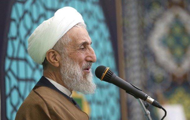 کاظم صدیقی: فرزند فاضل من در حال سجده سحری جان مظلوم و محنت کشیده خود را به جان آفرین تسلیم کرد