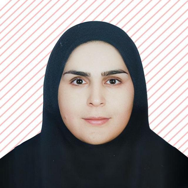 روسیاهی «بلک‌فرایدی» فیک ایرانی