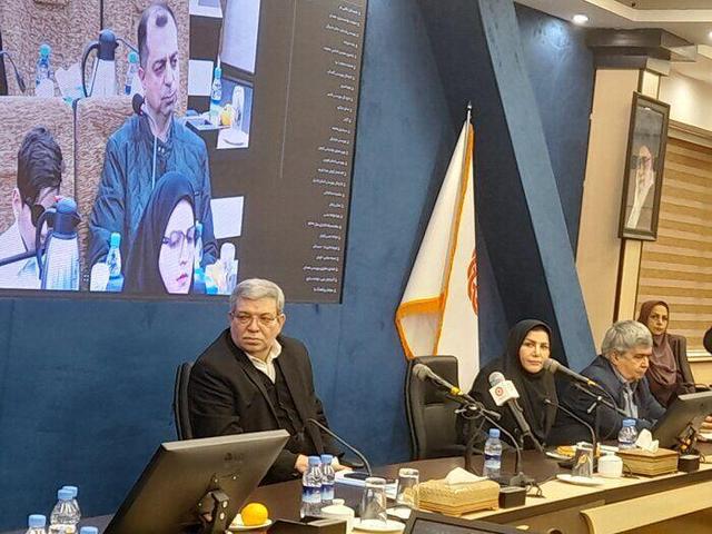 پارلمان مشورتی دانش‌آموزان بهزیستی شکل می‌گیرد