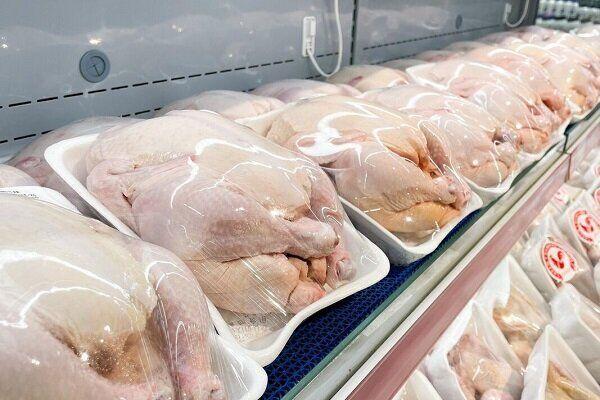 خداحافظی با ارزان‌ترین پروتئین سفره !