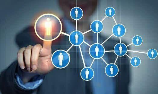 پایان کار باند شرکت هرمی در پرند