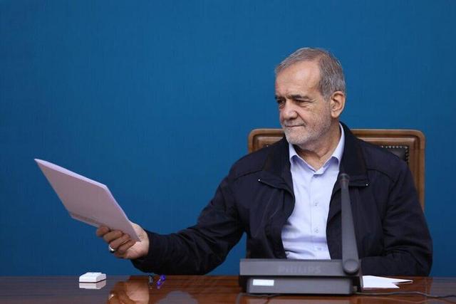 ارسال لایحه دولت برای افزایش اقلام مشمول کسور بازنشستگی به مجلس