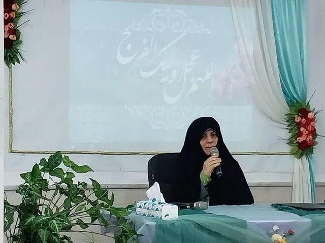 چالش جمعیت؛ از تغییرات فرهنگی تا نیاز به سیاست‌های حمایتی برای تقویت ازدواج و فرزندآوری