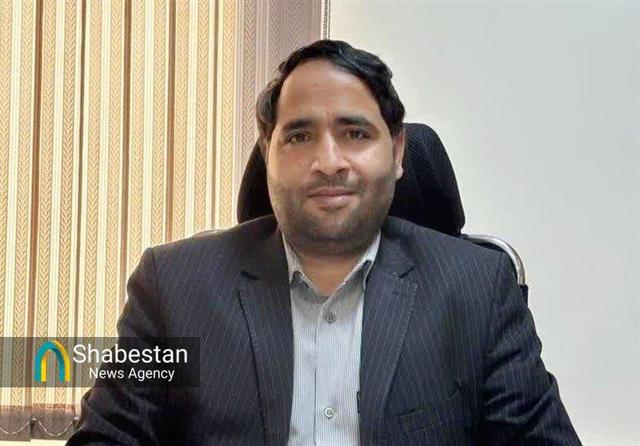 رسیدگی به ۱۳ پرونده تولیدی در ستاد تسهیل 