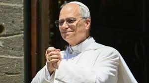 ورود تاریخی پاپ لئون چهاردهم به لبنان؛ شلیک ۲۱ توپ برای استقبال رسمی