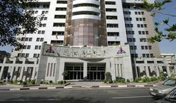 دعوت به سرمایه‌گذاری در احداث جایگاه عرضه گاز مایع