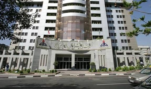 دعوت به سرمایه‌گذاری در احداث جایگاه عرضه گاز مایع