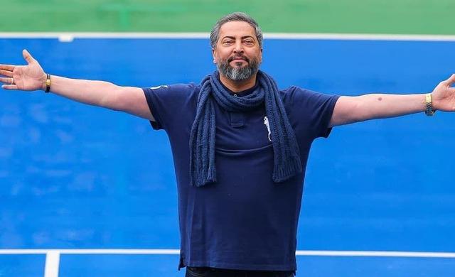 ستاره پرسپولیس اگر زنده بود، امروز ۵۰ ساله می‌شد/ تولد ملی پوشی که کرونا او را از فوتبال گرفت